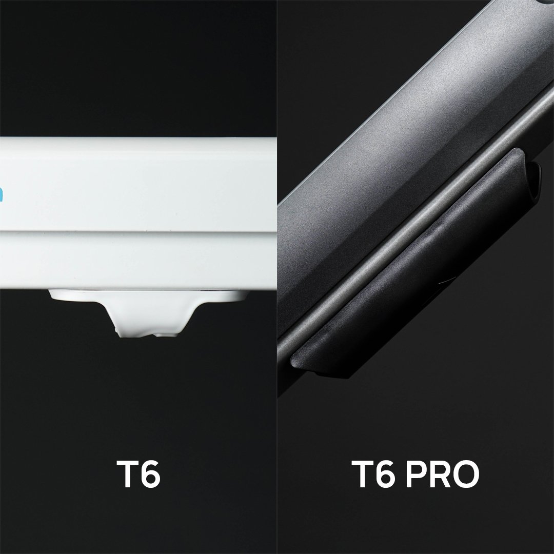 So-sanh-t6-t6pro.jpg