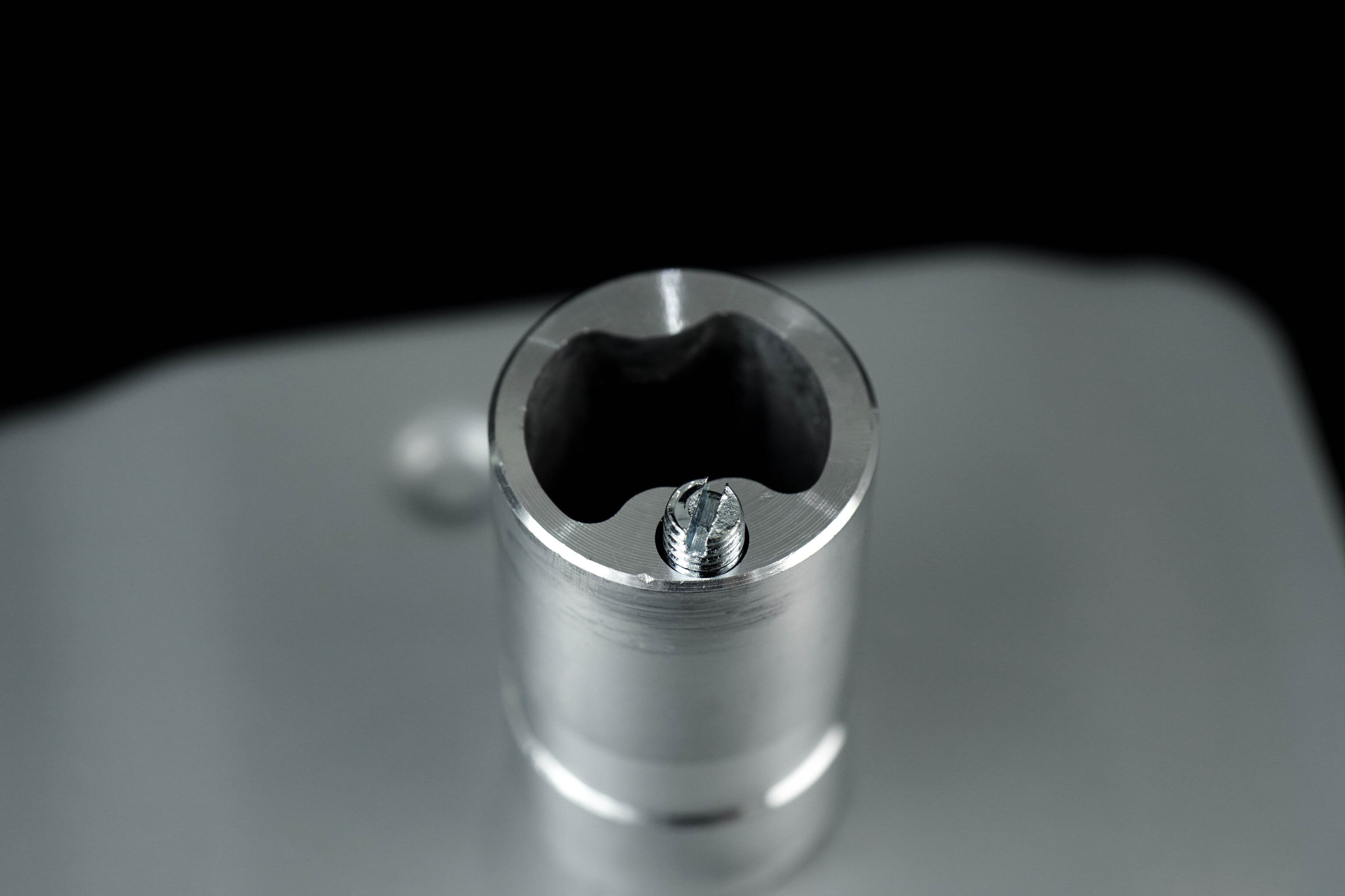 DAS00138.jpg
