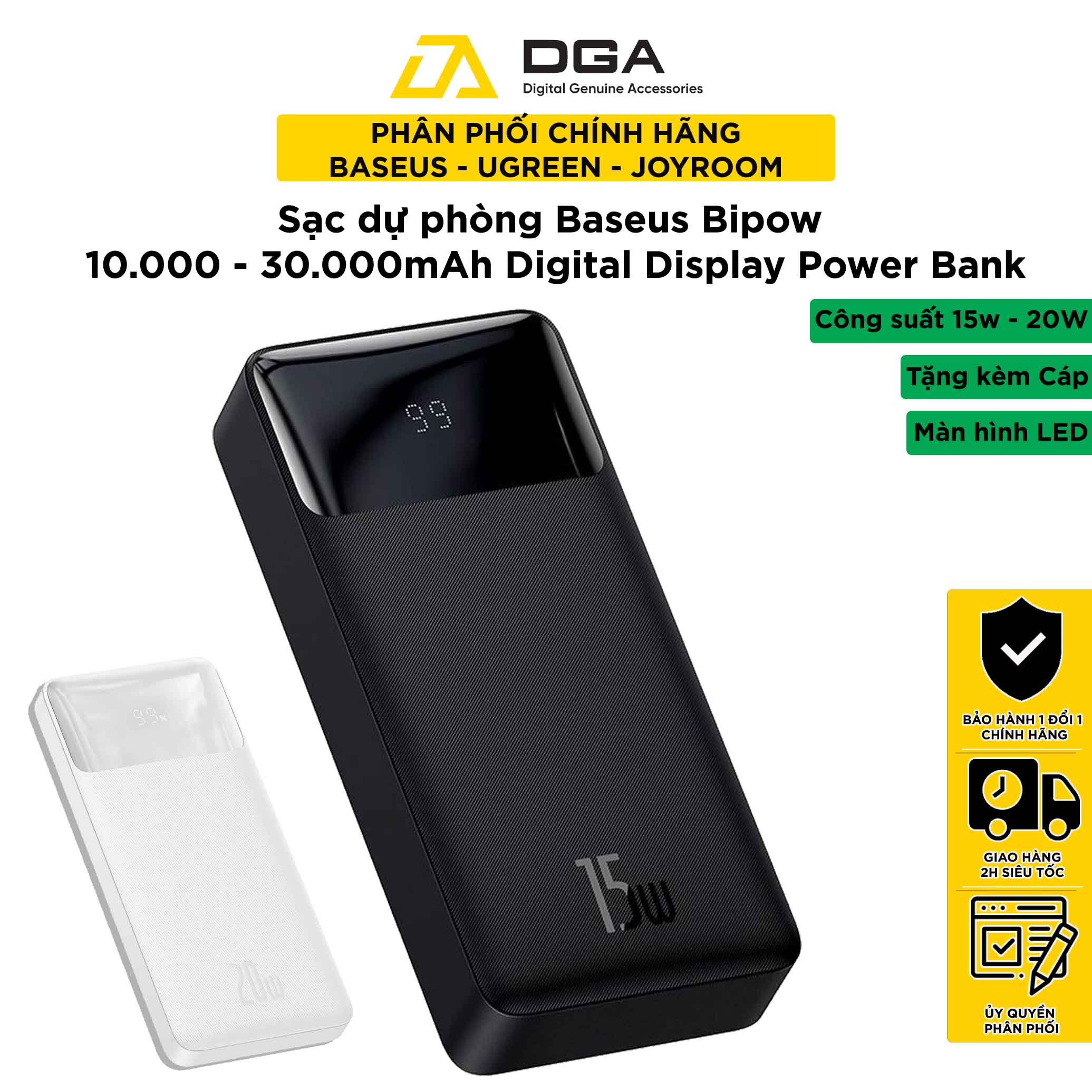 sac-du-phong-baseus-bipow-digital-display-power-bank-dga